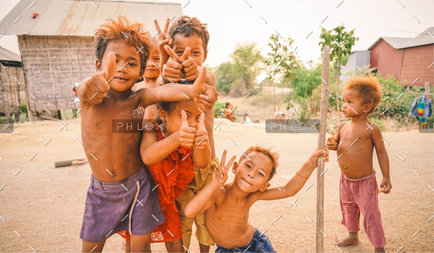 Affection Asia Asian 678637@2x