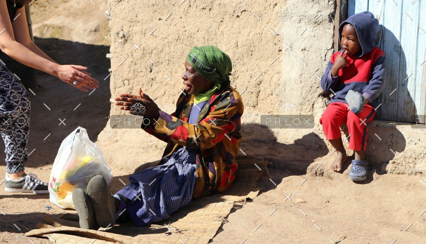 Ask For Alms 1742502 1920@2x