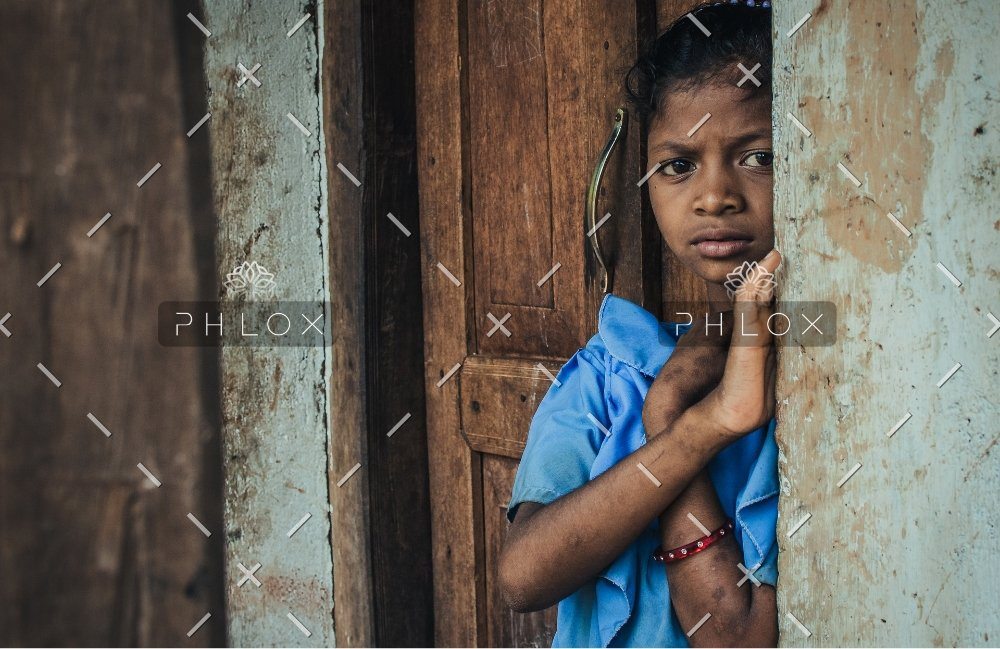 Girl 3717166 1920@2x