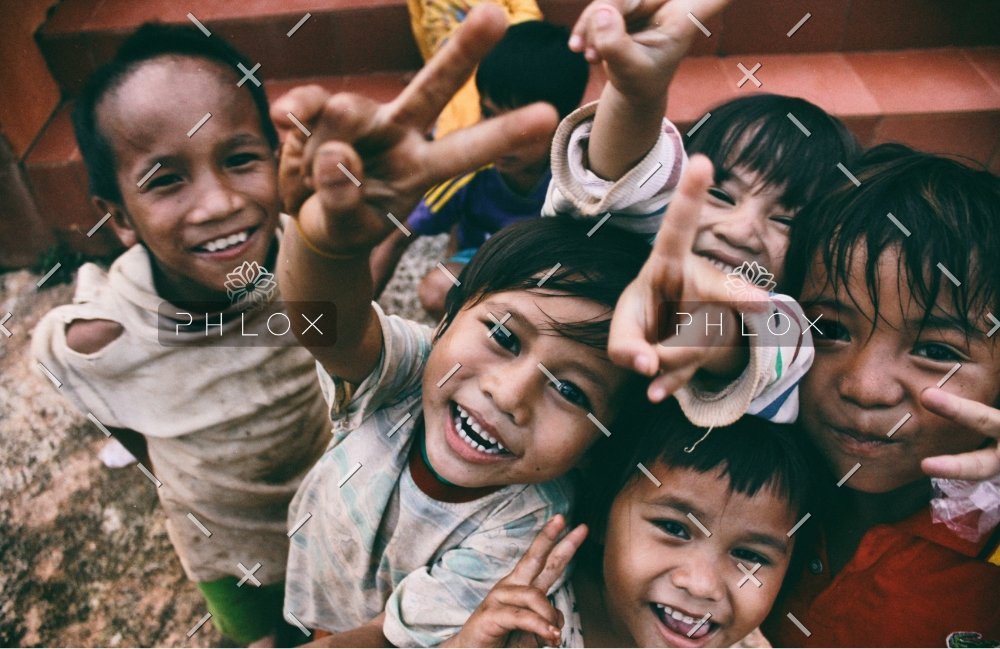 Larm Rmah 216854 Unsplash@2x