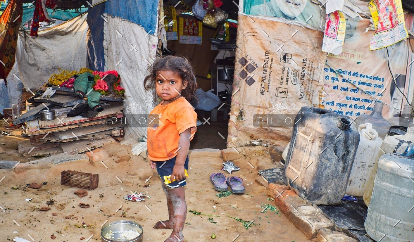 People 3089621 1920@2x