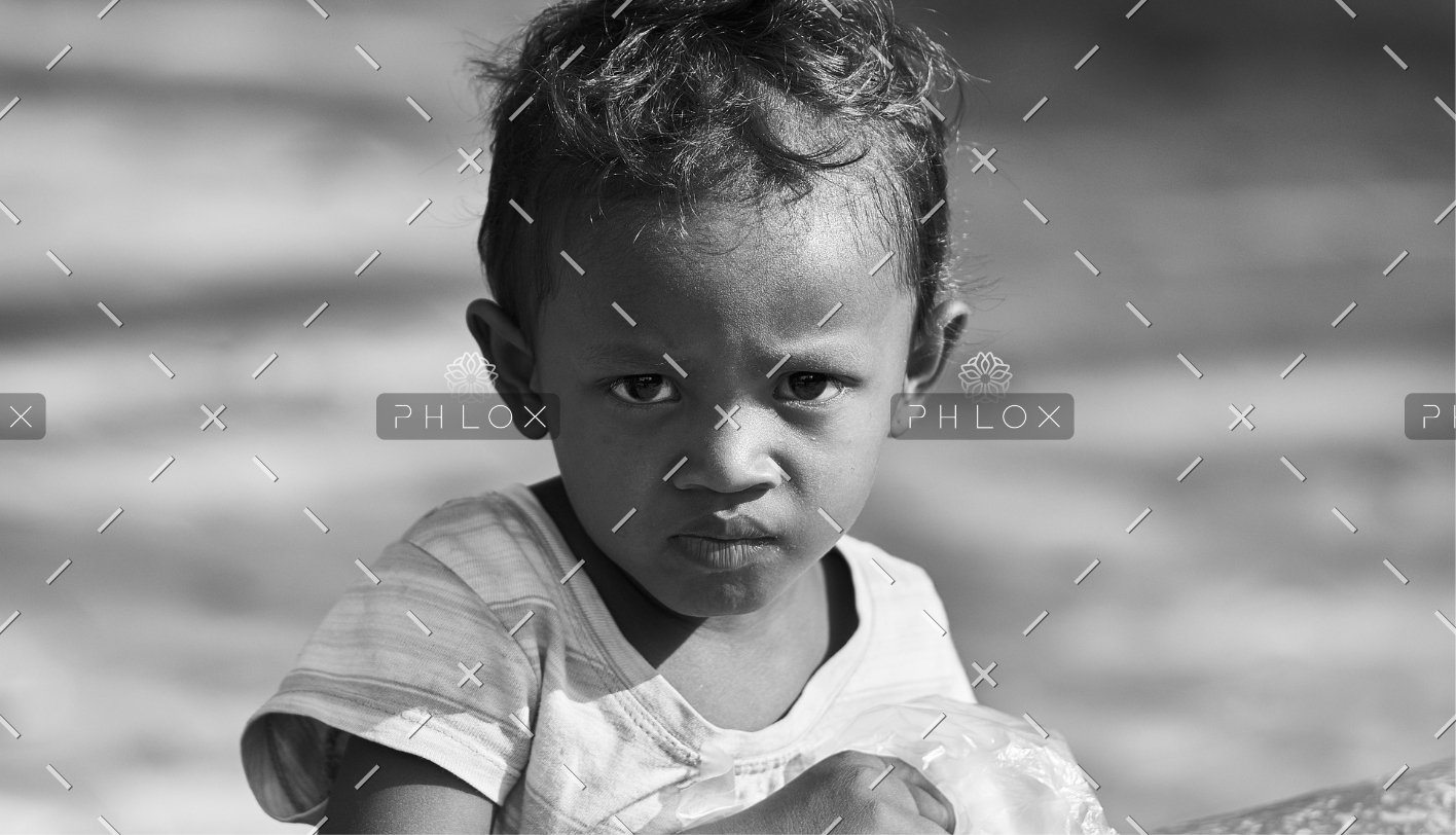 Portrait 3045815 1920@2x