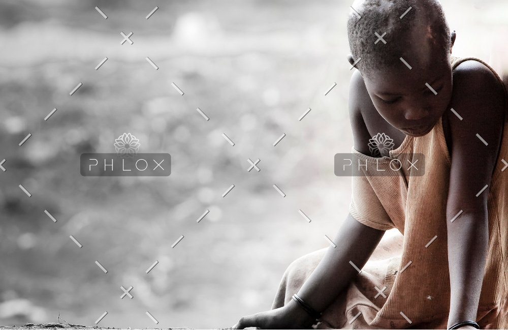 Sadness 1783794 1920@2x