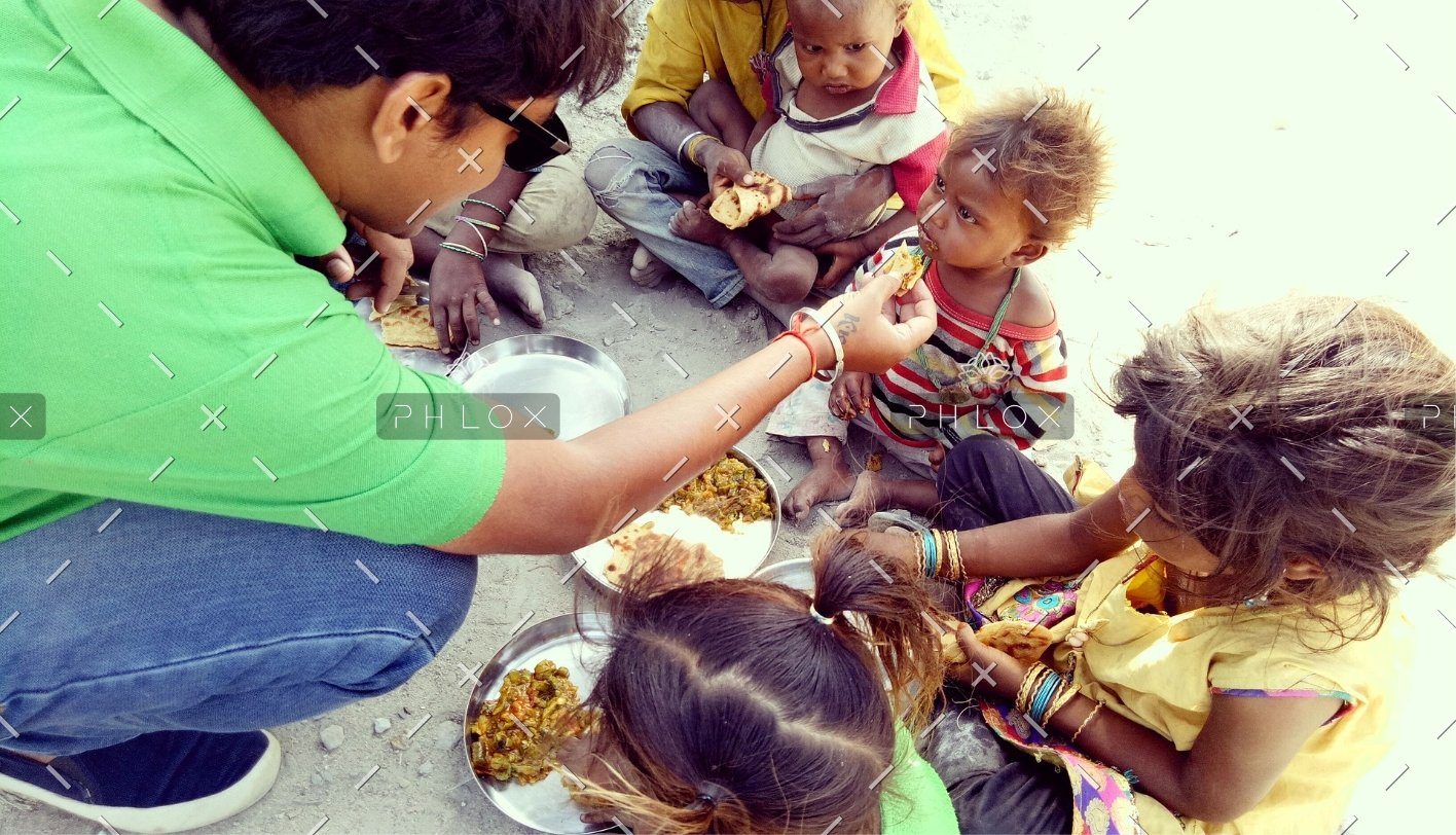 Social Work 2356009 1920@2x