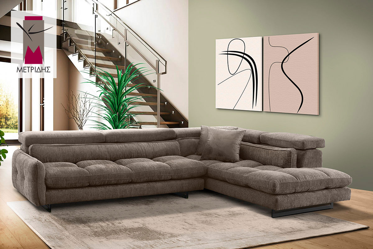 981346 955831 kanapes mixanismoi