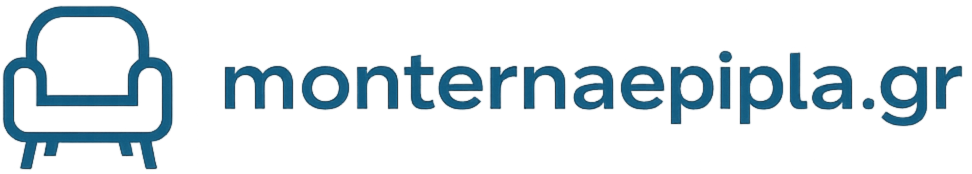 monternaepipla logo transparent