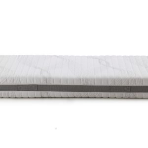 Στρώμα Flextech Memo