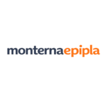 modernaepipla logo1