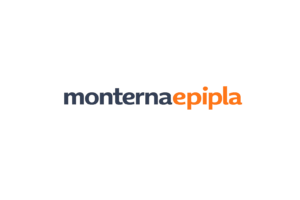 modernaepipla logo1