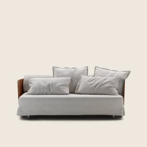 Καναπές Κρεβάτι Eden