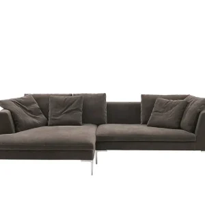 Καναπές Γωνία Charles Large