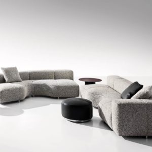 Σετ Σαλονιού Yves