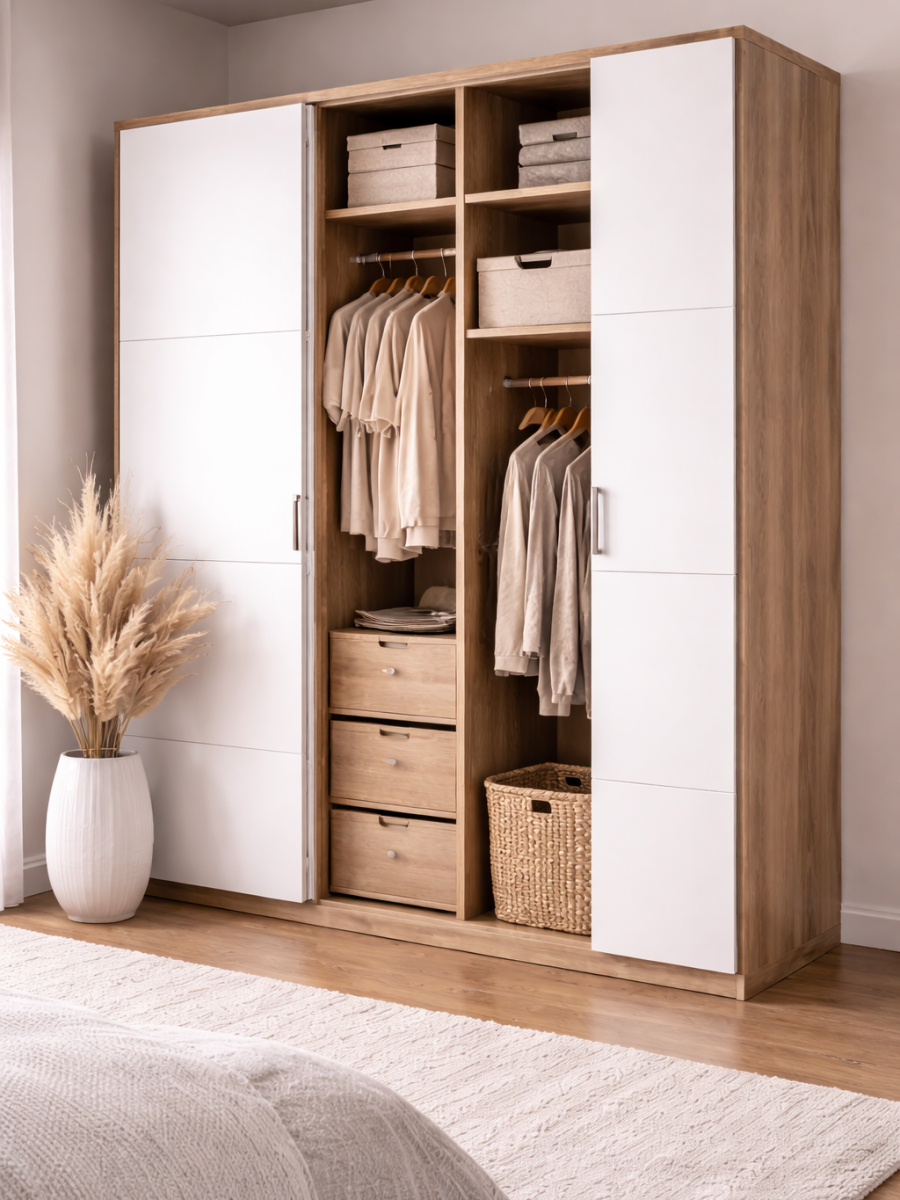 ntoulapa ypnodomatio