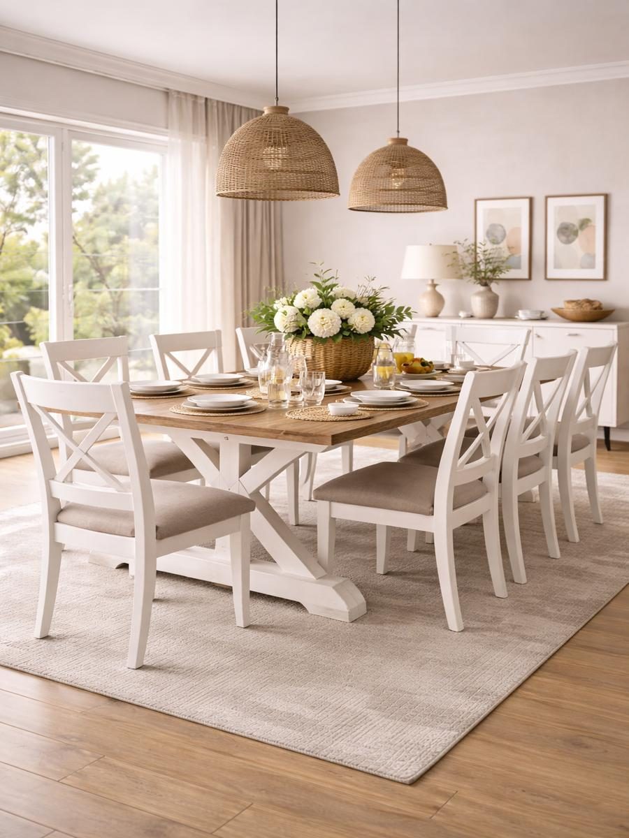 oikogeneiaki_trapezaria